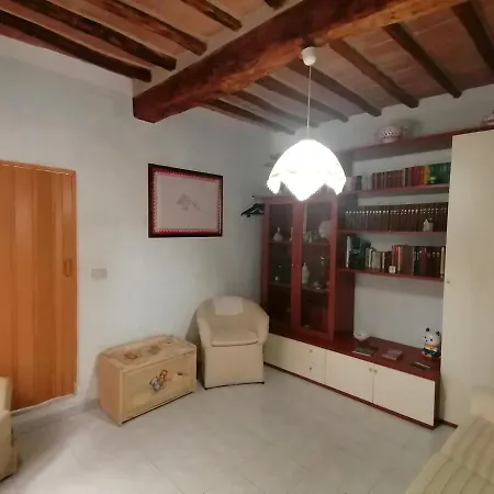 La Bomboniera Di *