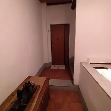 La Bomboniera Di * Siena