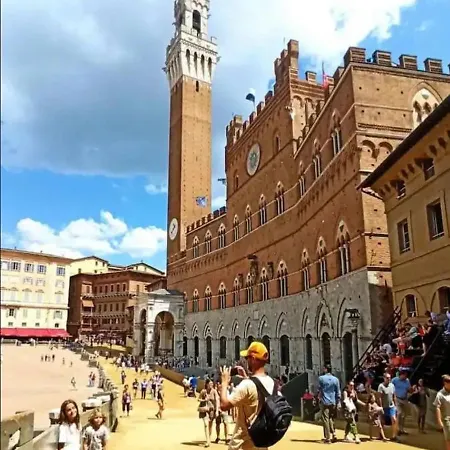 La Bomboniera Di *