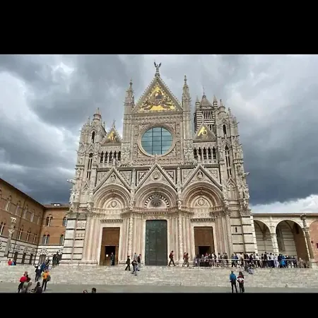 La Bomboniera Di