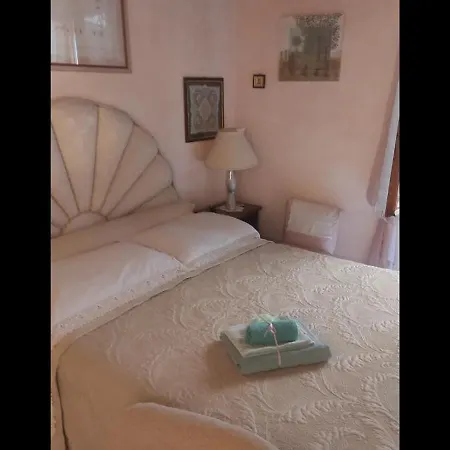 La Bomboniera Di