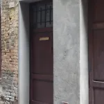 La Bomboniera Di