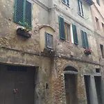 La Bomboniera Di Apartment *