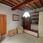 La Bomboniera Di *