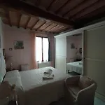 La Bomboniera Di * Siena