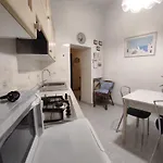La Bomboniera Di Apartment Siena