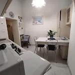 La Bomboniera Di Apartment *
