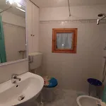 La Bomboniera Di Apartment Siena