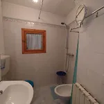 Apartment La Bomboniera Di Siena