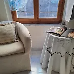 La Bomboniera Di Apartment Siena