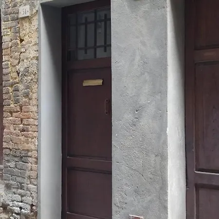 La Bomboniera Di