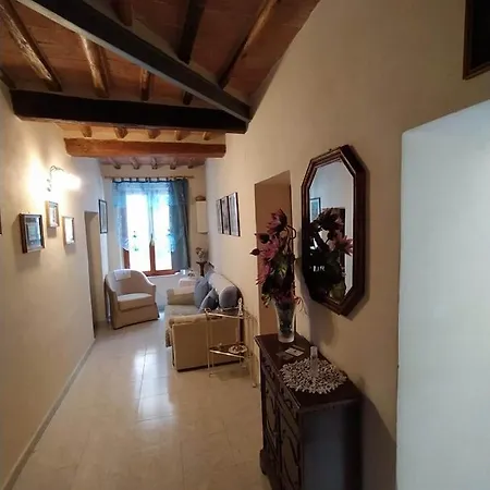 La Bomboniera Di