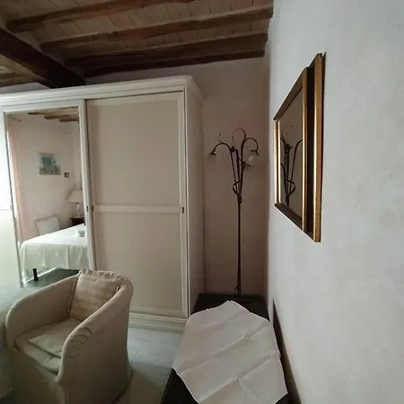 La Bomboniera Di
