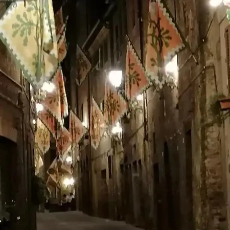La Bomboniera Di *