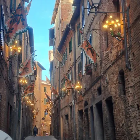La Bomboniera Di *