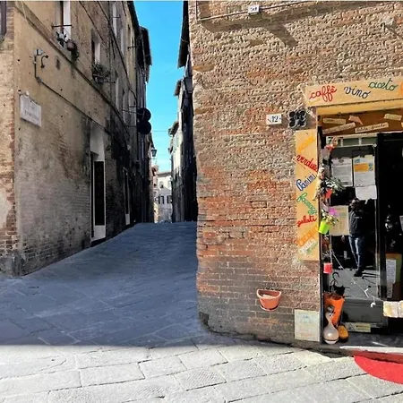La Bomboniera Di