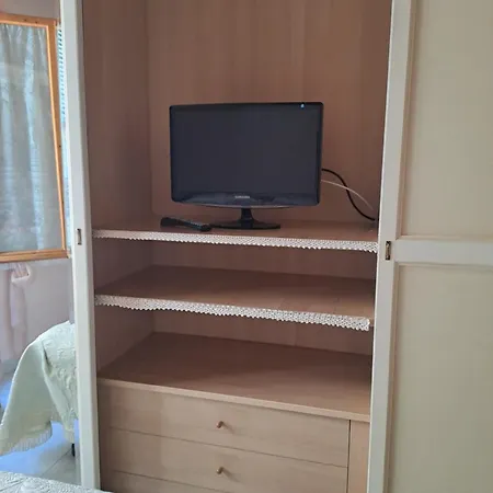 La Bomboniera Di *
