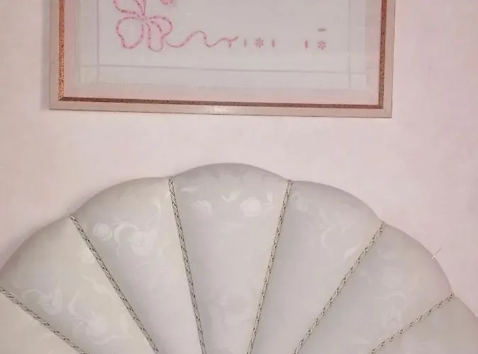 La Bomboniera Di סיינה