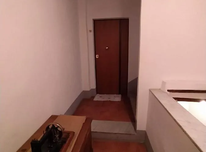 La Bomboniera Di * Siena