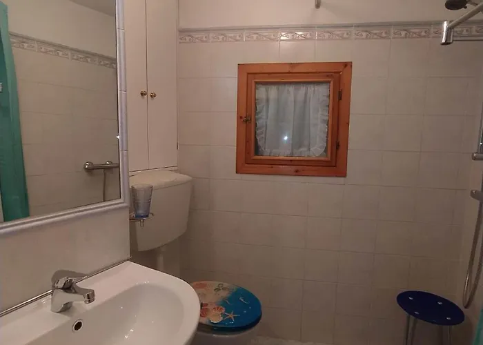 La Bomboniera Di Apartment Siena