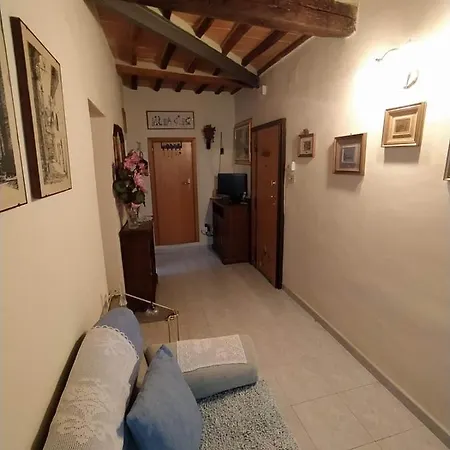 La Bomboniera Di * Siena