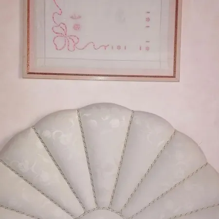 La Bomboniera Di Σιένα