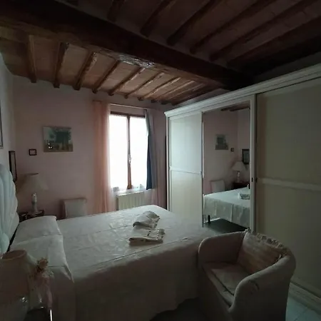 La Bomboniera Di * Siena