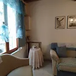 La Bomboniera Di Sienne