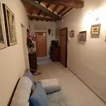 La Bomboniera Di * Sienne