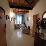 La Bomboniera Di Appartement Sienne