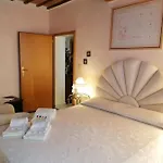 Appartement La Bomboniera Di