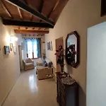 La Bomboniera Di