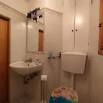 La Bomboniera Di