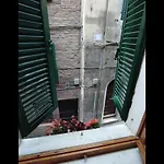 Appartement La Bomboniera Di