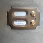 La Bomboniera Di Appartement *