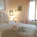 La Bomboniera Di Sienne