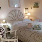 La Bomboniera Di Appartement
