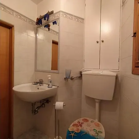La Bomboniera Di